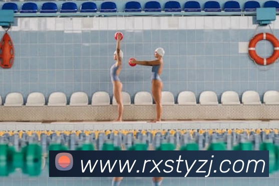 星空官网登录入口APP 高清赛事图